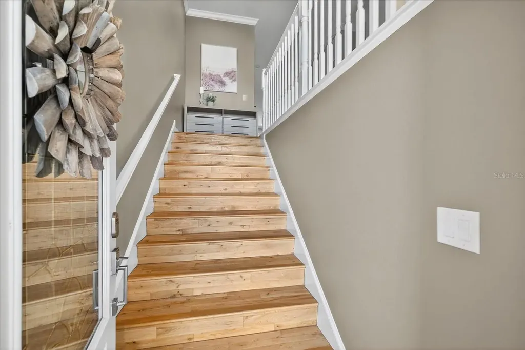 125 Brightwater Drive Clearwater Beach FL 33767
