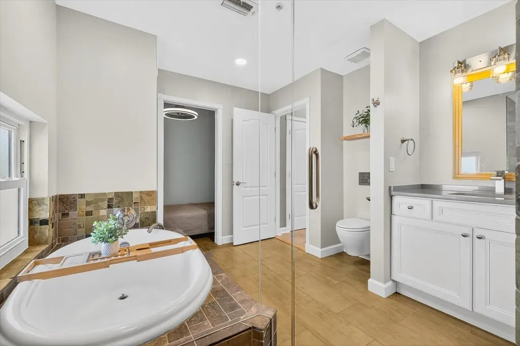 125 Brightwater Drive Clearwater Beach FL 33767