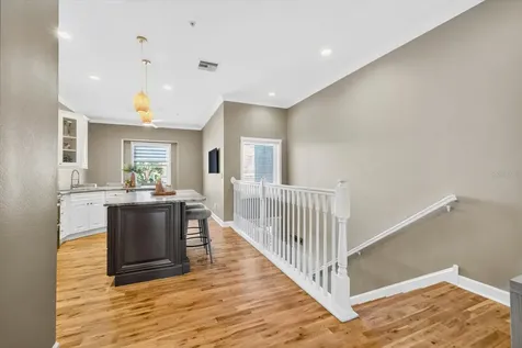 125 Brightwater Drive Clearwater Beach FL 33767