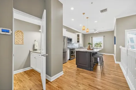 125 Brightwater Drive Clearwater Beach FL 33767