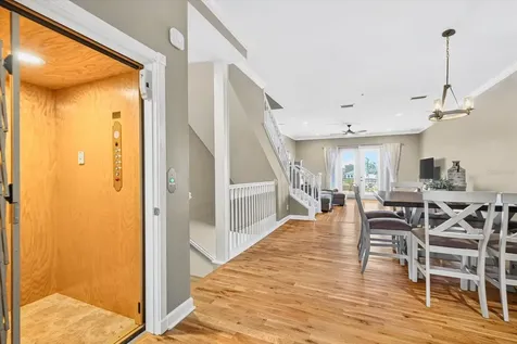 125 Brightwater Drive Clearwater Beach FL 33767