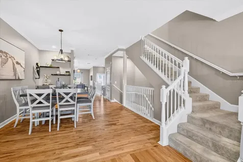 125 Brightwater Drive Clearwater Beach FL 33767