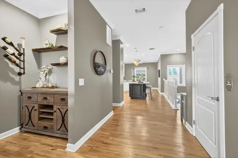 125 Brightwater Drive Clearwater Beach FL 33767