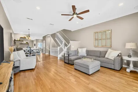 125 Brightwater Drive Clearwater Beach FL 33767