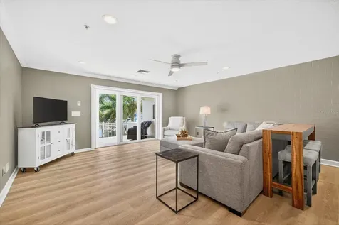 125 Brightwater Drive Clearwater Beach FL 33767
