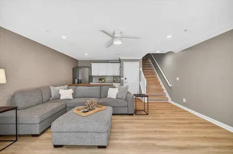 125 Brightwater Drive Clearwater Beach FL 33767