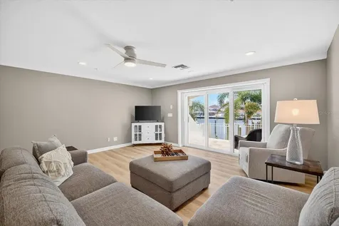 125 Brightwater Drive Clearwater Beach FL 33767