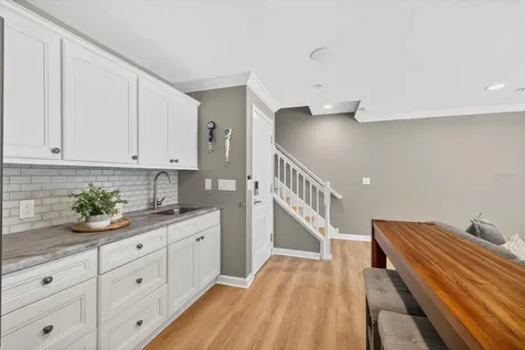 125 Brightwater Drive Clearwater Beach FL 33767