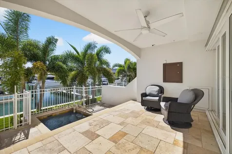 125 Brightwater Drive Clearwater Beach FL 33767