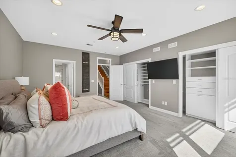 125 Brightwater Drive Clearwater Beach FL 33767