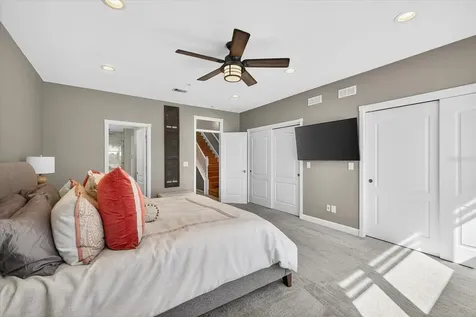 125 Brightwater Drive Clearwater Beach FL 33767