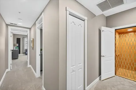 125 Brightwater Drive Clearwater Beach FL 33767