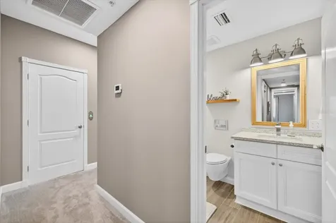125 Brightwater Drive Clearwater Beach FL 33767