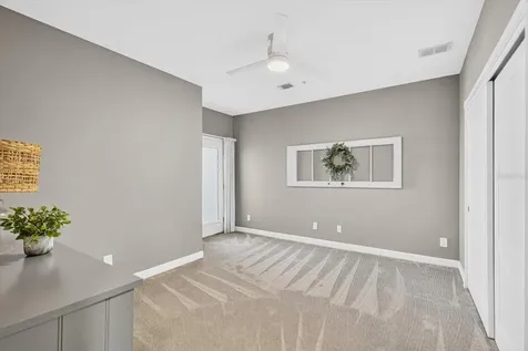 125 Brightwater Drive Clearwater Beach FL 33767