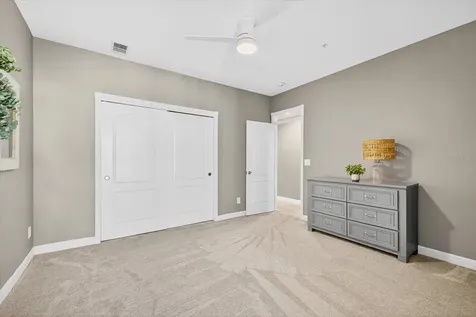 125 Brightwater Drive Clearwater Beach FL 33767
