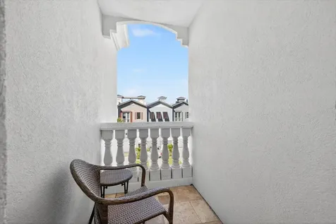 125 Brightwater Drive Clearwater Beach FL 33767