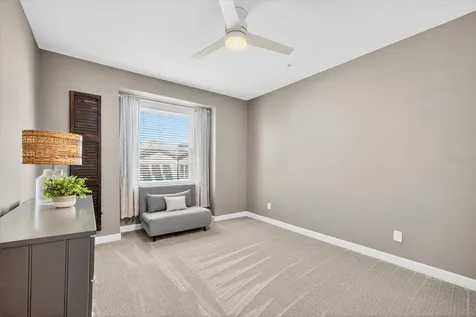 125 Brightwater Drive Clearwater Beach FL 33767