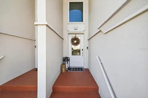 125 Brightwater Drive Clearwater Beach FL 33767