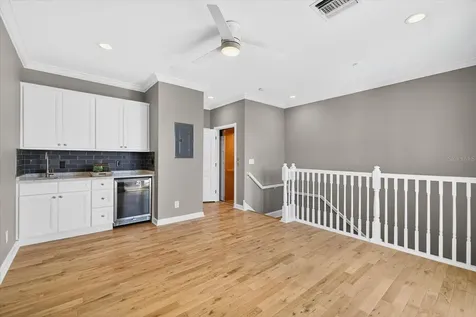 125 Brightwater Drive Clearwater Beach FL 33767