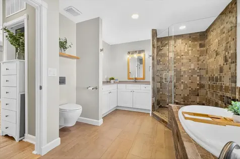 125 Brightwater Drive Clearwater Beach FL 33767