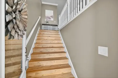 125 Brightwater Drive Clearwater Beach FL 33767