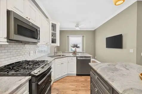 125 Brightwater Drive Clearwater Beach FL 33767