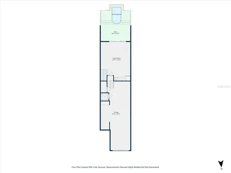 125 Brightwater Drive Clearwater Beach FL 33767