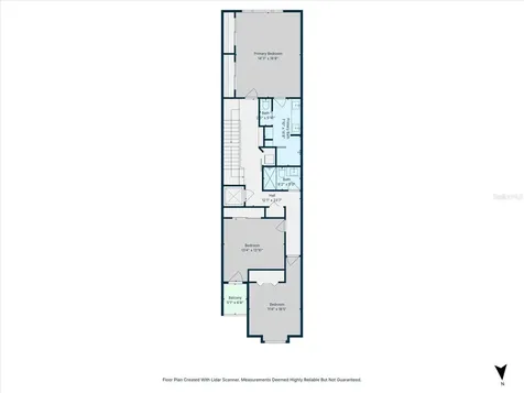 125 Brightwater Drive Clearwater Beach FL 33767