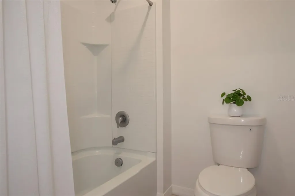 3228 Country Walk Club Circle Winter Haven FL 33881