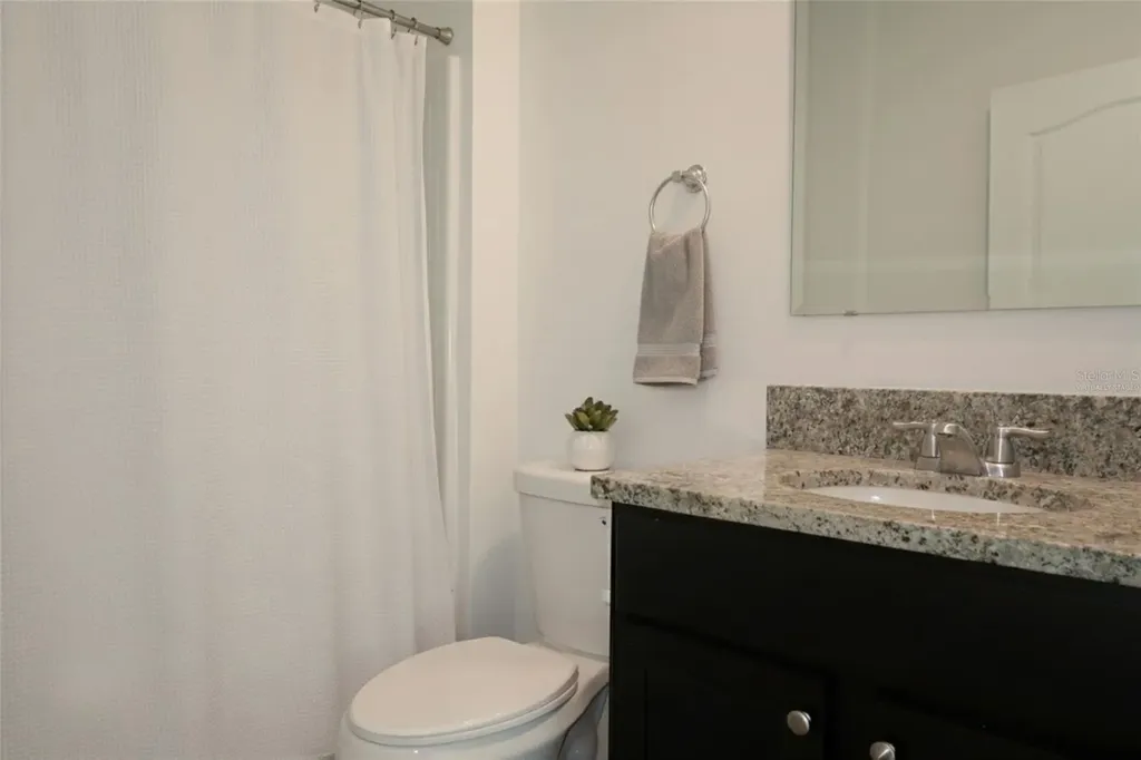 3228 Country Walk Club Circle Winter Haven FL 33881