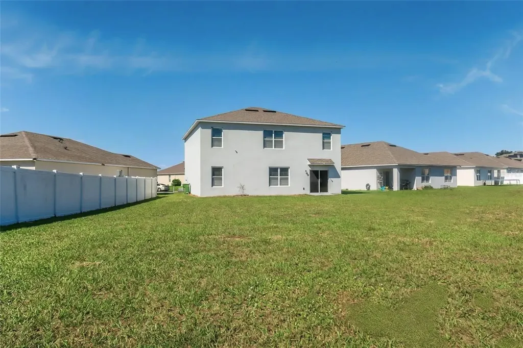 3228 Country Walk Club Circle Winter Haven FL 33881
