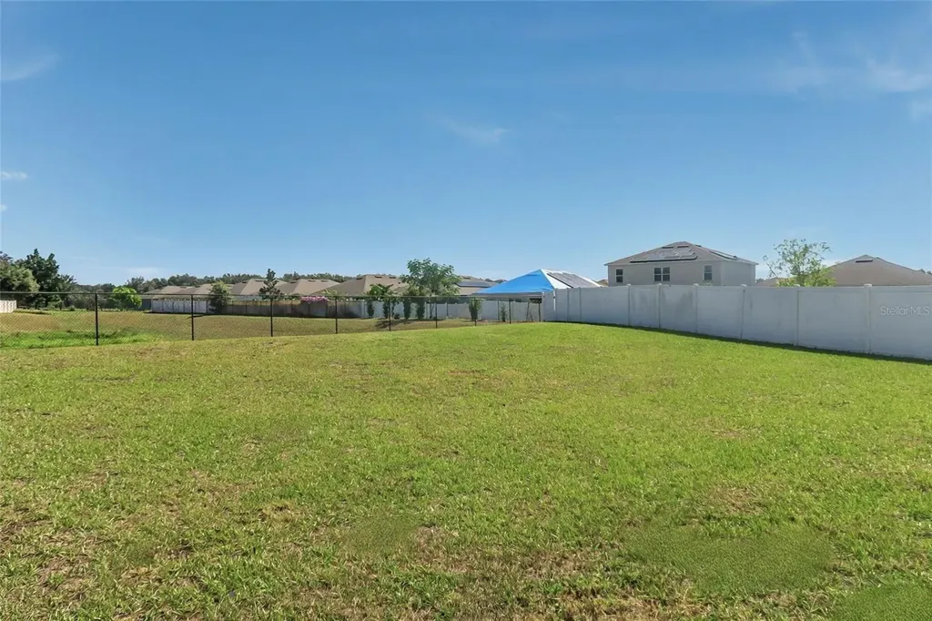 3228 Country Walk Club Circle Winter Haven FL 33881
