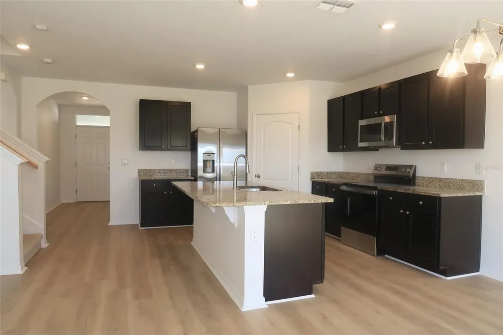 3228 Country Walk Club Circle Winter Haven FL 33881
