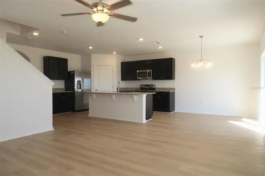 3228 Country Walk Club Circle Winter Haven FL 33881