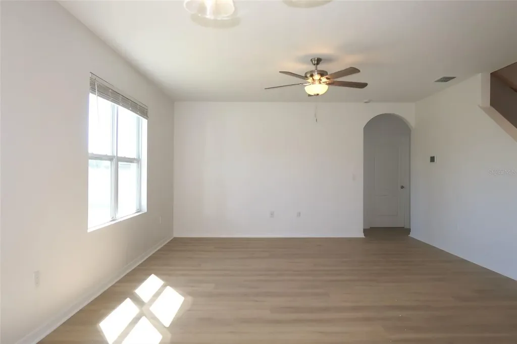 3228 Country Walk Club Circle Winter Haven FL 33881