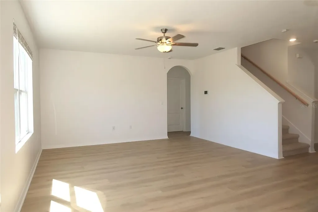 3228 Country Walk Club Circle Winter Haven FL 33881