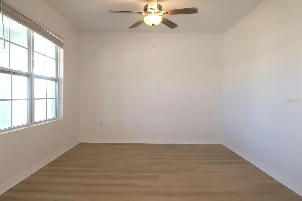 3228 Country Walk Club Circle Winter Haven FL 33881