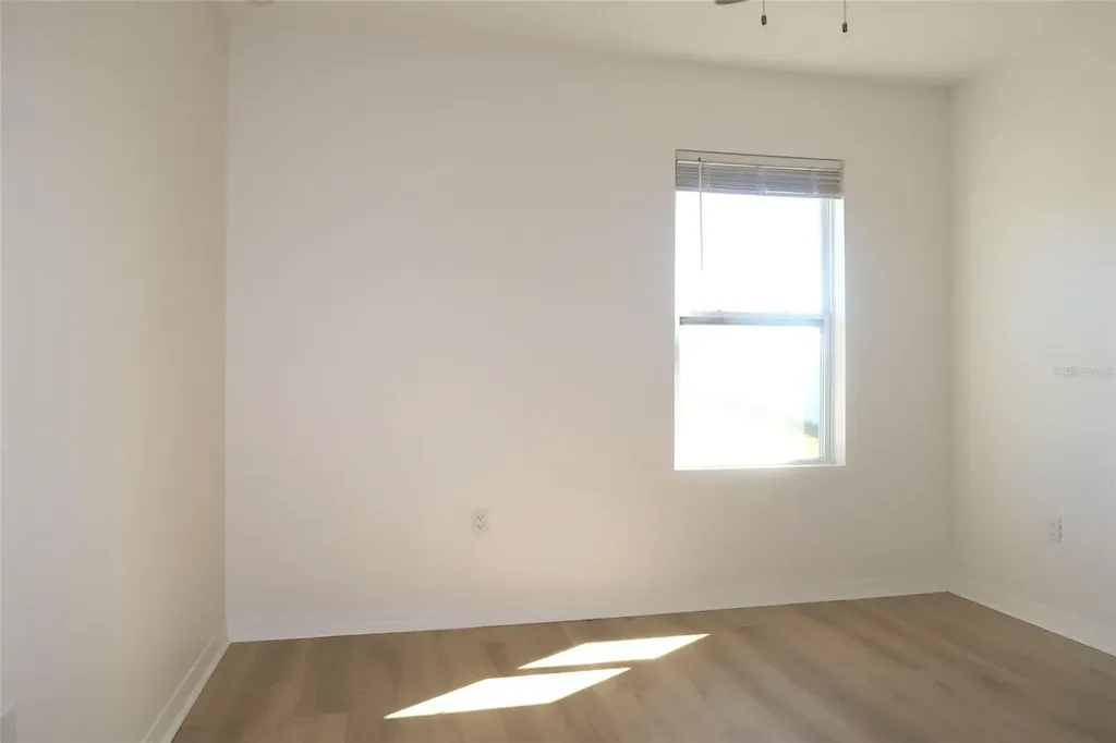3228 Country Walk Club Circle Winter Haven FL 33881