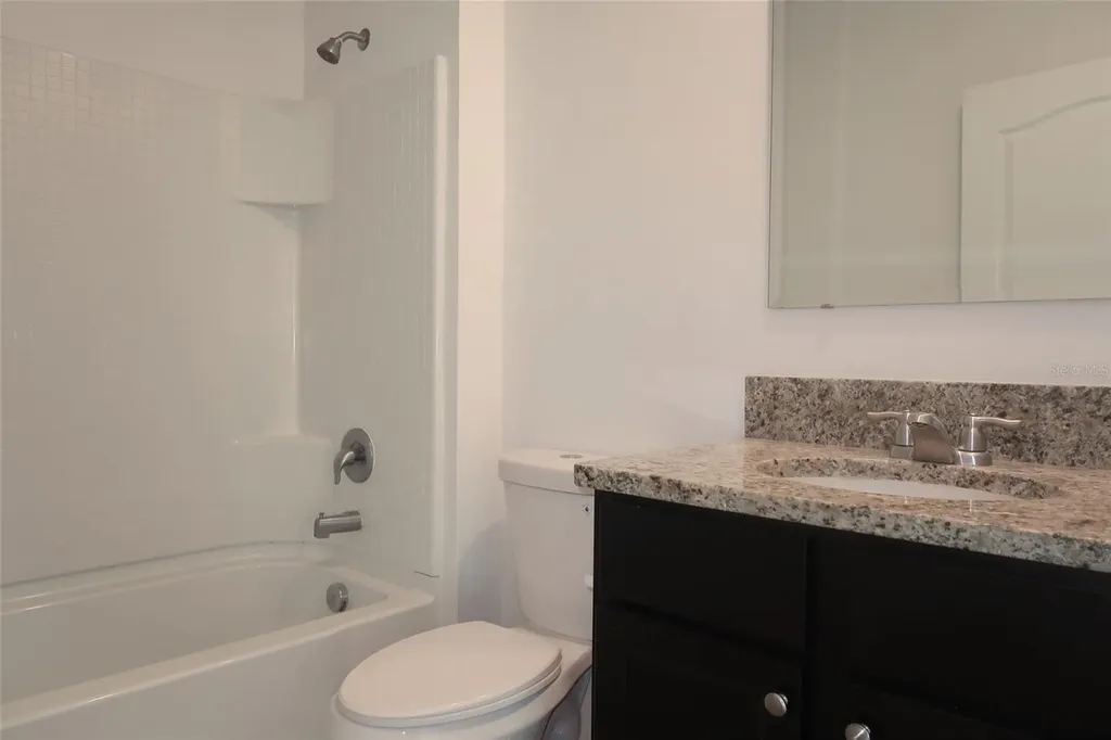 3228 Country Walk Club Circle Winter Haven FL 33881
