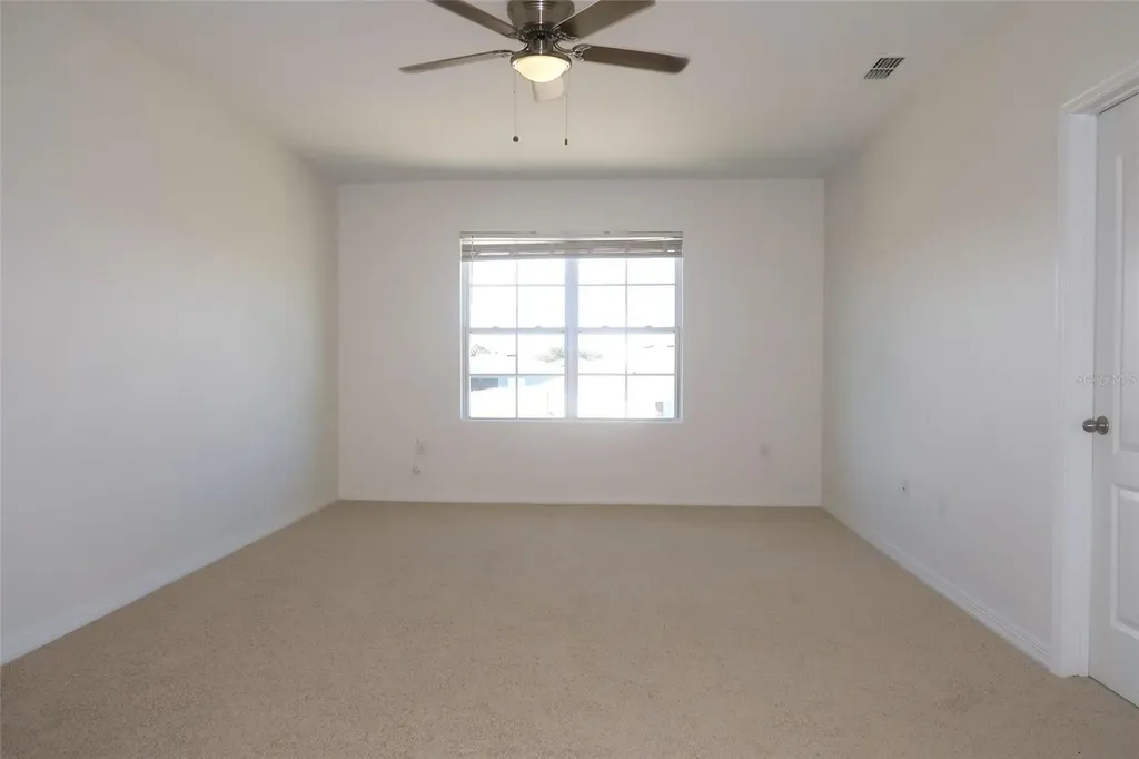 3228 Country Walk Club Circle Winter Haven FL 33881