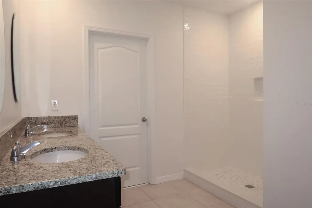 3228 Country Walk Club Circle Winter Haven FL 33881