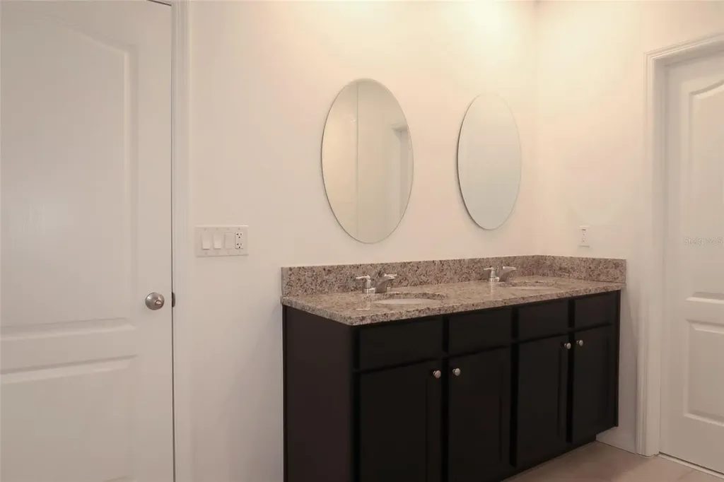 3228 Country Walk Club Circle Winter Haven FL 33881