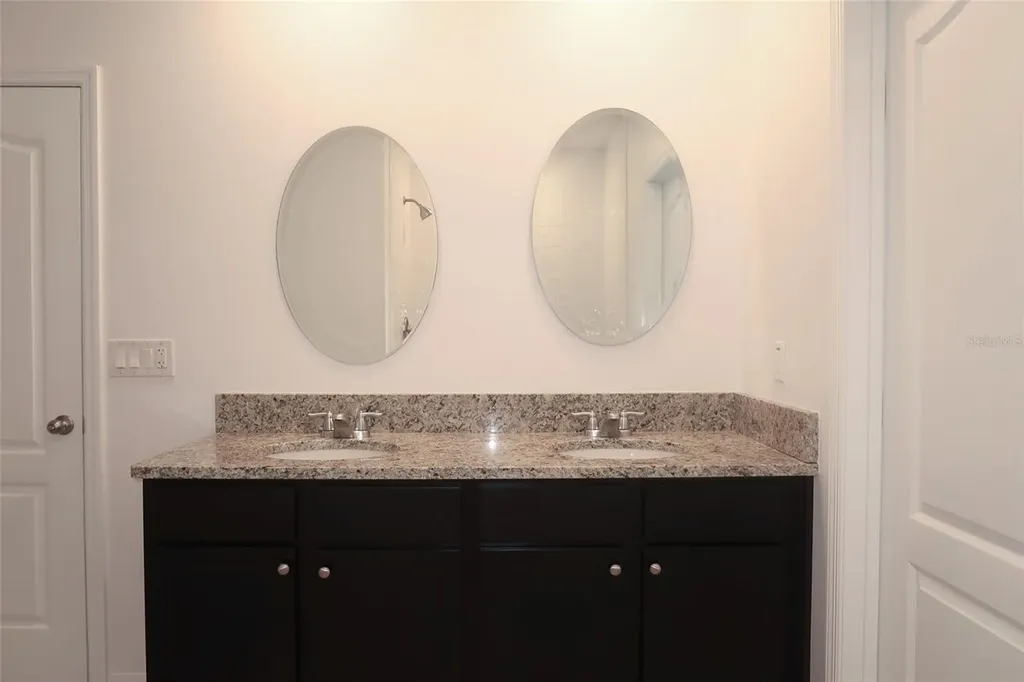 3228 Country Walk Club Circle Winter Haven FL 33881