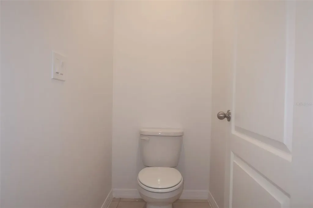3228 Country Walk Club Circle Winter Haven FL 33881