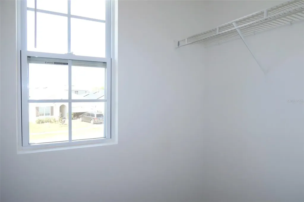 3228 Country Walk Club Circle Winter Haven FL 33881