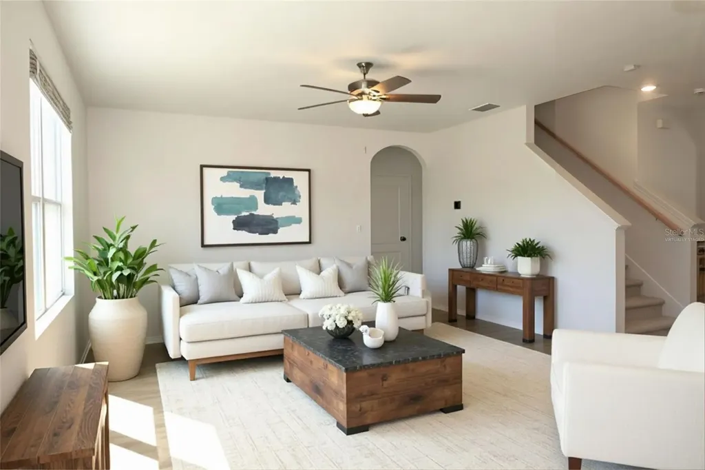 3228 Country Walk Club Circle Winter Haven FL 33881