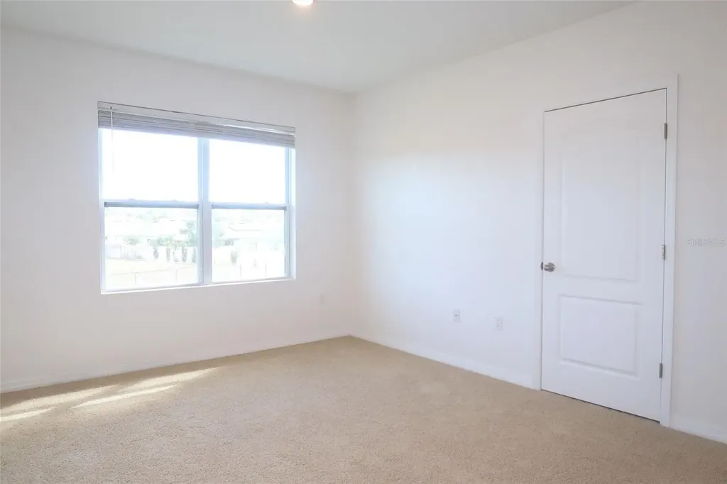 3228 Country Walk Club Circle Winter Haven FL 33881