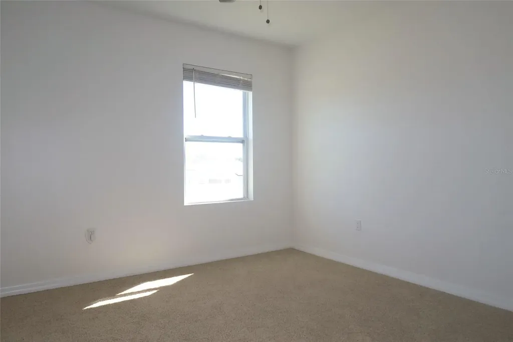 3228 Country Walk Club Circle Winter Haven FL 33881