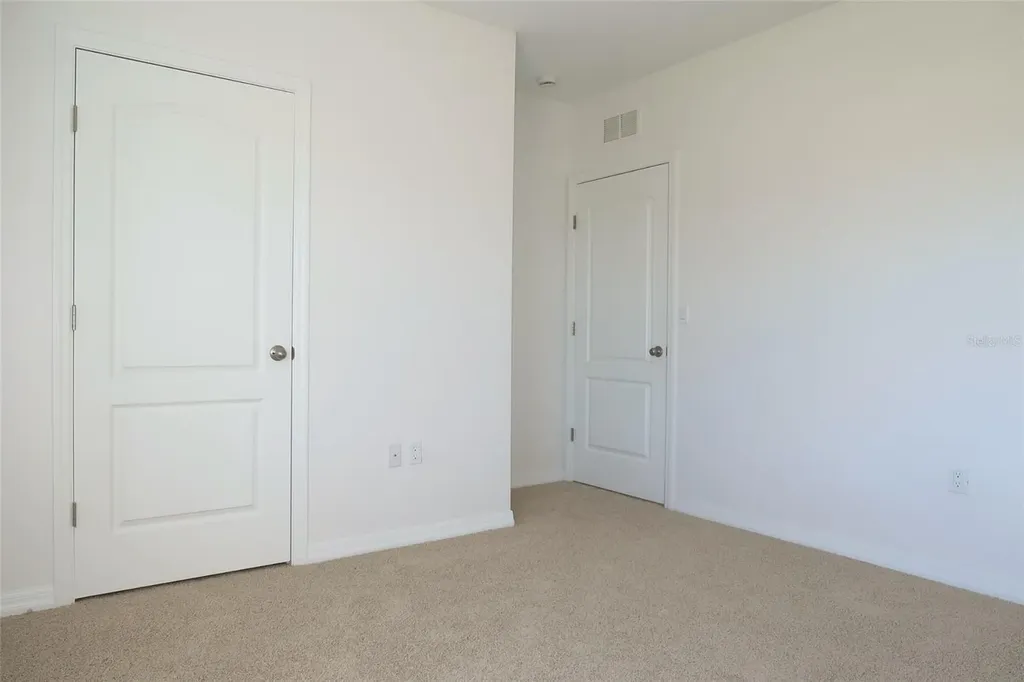 3228 Country Walk Club Circle Winter Haven FL 33881