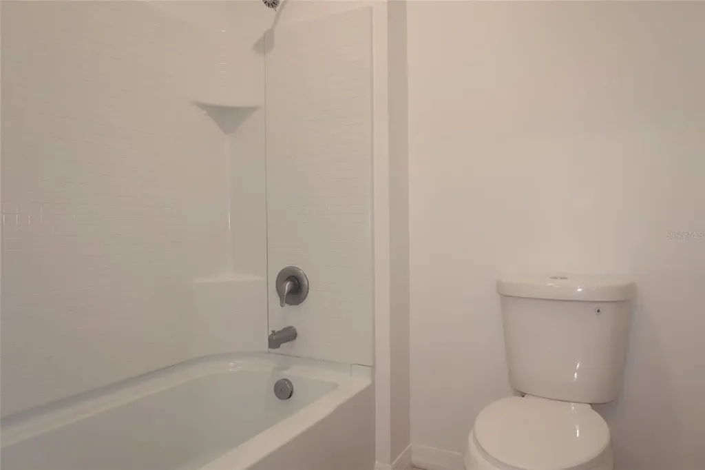 3228 Country Walk Club Circle Winter Haven FL 33881